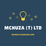 MCHUZA (T) LTD